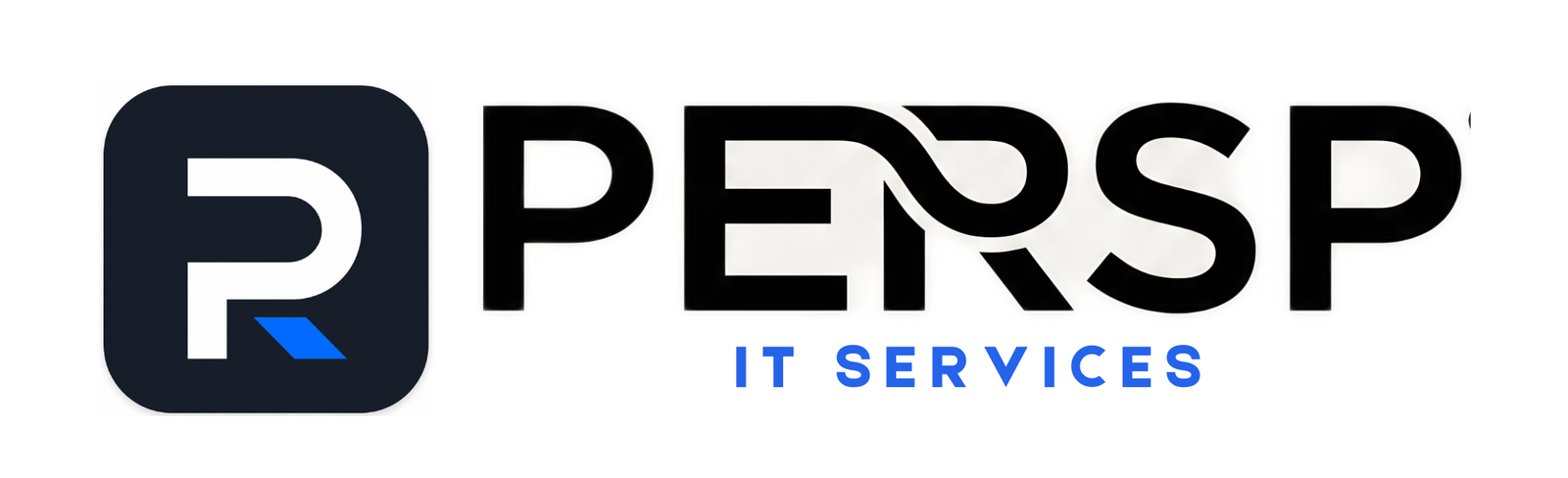 Persp