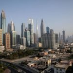 5 Digital Marketing Trends to Watch Out for in Dubai in 2023