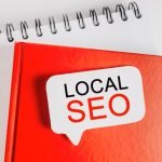 Why Local SEO is Critical for Businesses in Dubai