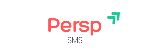 Persp