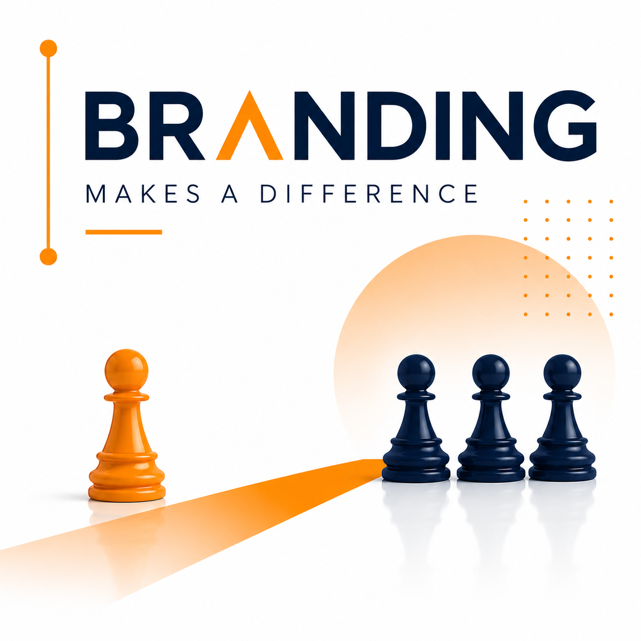Branding