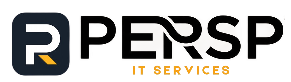 Persp